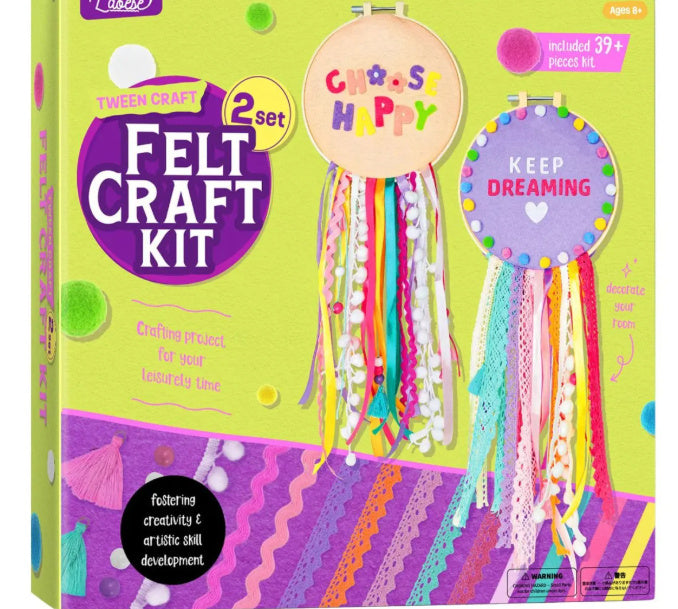 DIY Children's Educational Toys, Creative Art And Painting Gifts