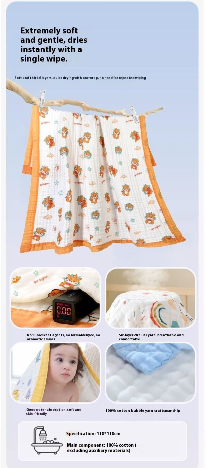 Newborn Delivery Bag 22 Pieces Full Set Of Pure Cotton Supplies For All Seasons