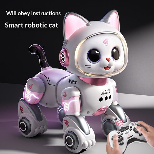 Doraemon Multi-Function Toy Car