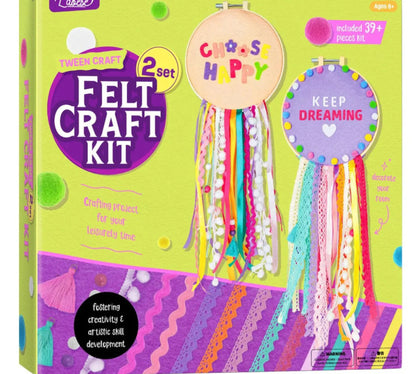 DIY Children's Educational Toys, Creative Art And Painting Gifts