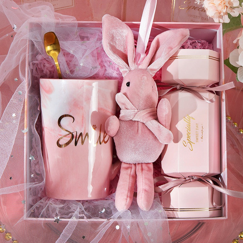 Wedding Companion Christmas Full Moon In Return Gift Box