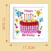 96ca5499aba30705e8b5efc709007ccc
