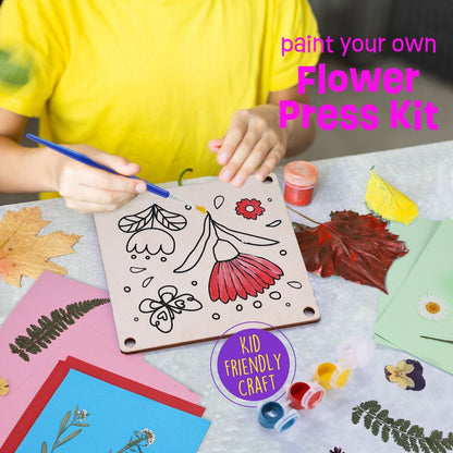 Creative Handmade Craft Tool