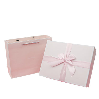 Birthday Gift For Girlfriend And Girlfriend