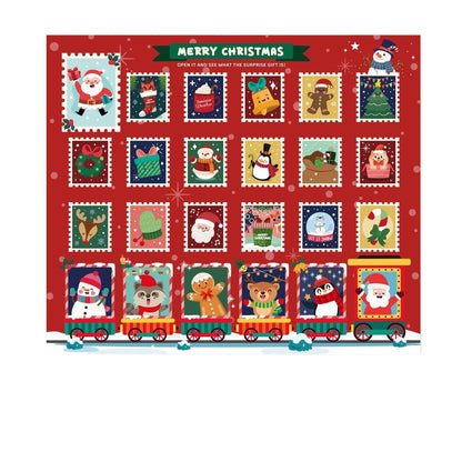 Children's Bead Craft DIY Material Kit