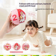 c9807ed1192e01a58f23af82140feb67