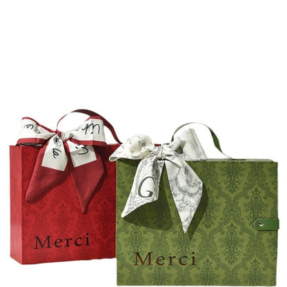 Corporate Appreciation Gift Pack