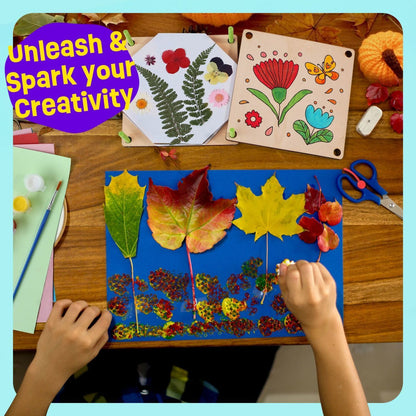 Creative Handmade Craft Tool