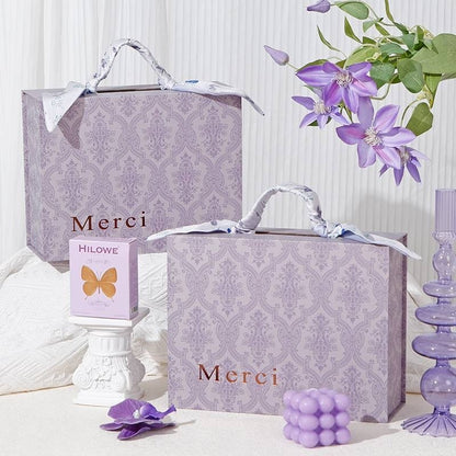 Premium Women’s Celebration Gift Box