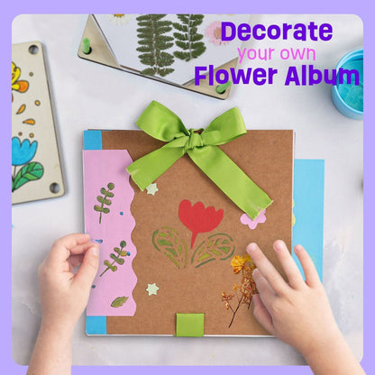 Creative Handmade Craft Tool